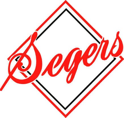Segers-logo-e1444210615217