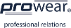 prowear logo