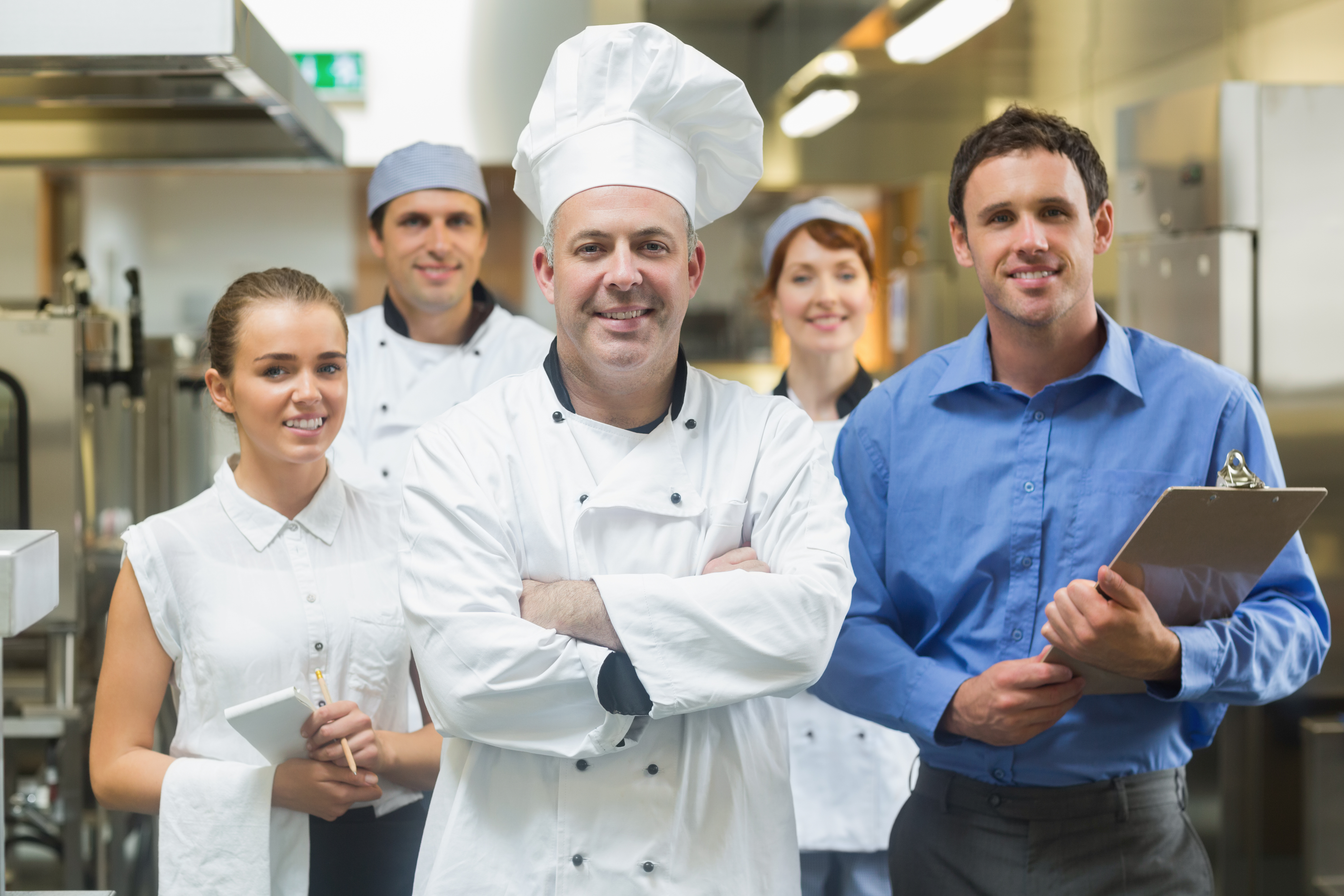 shutterstock_156699845