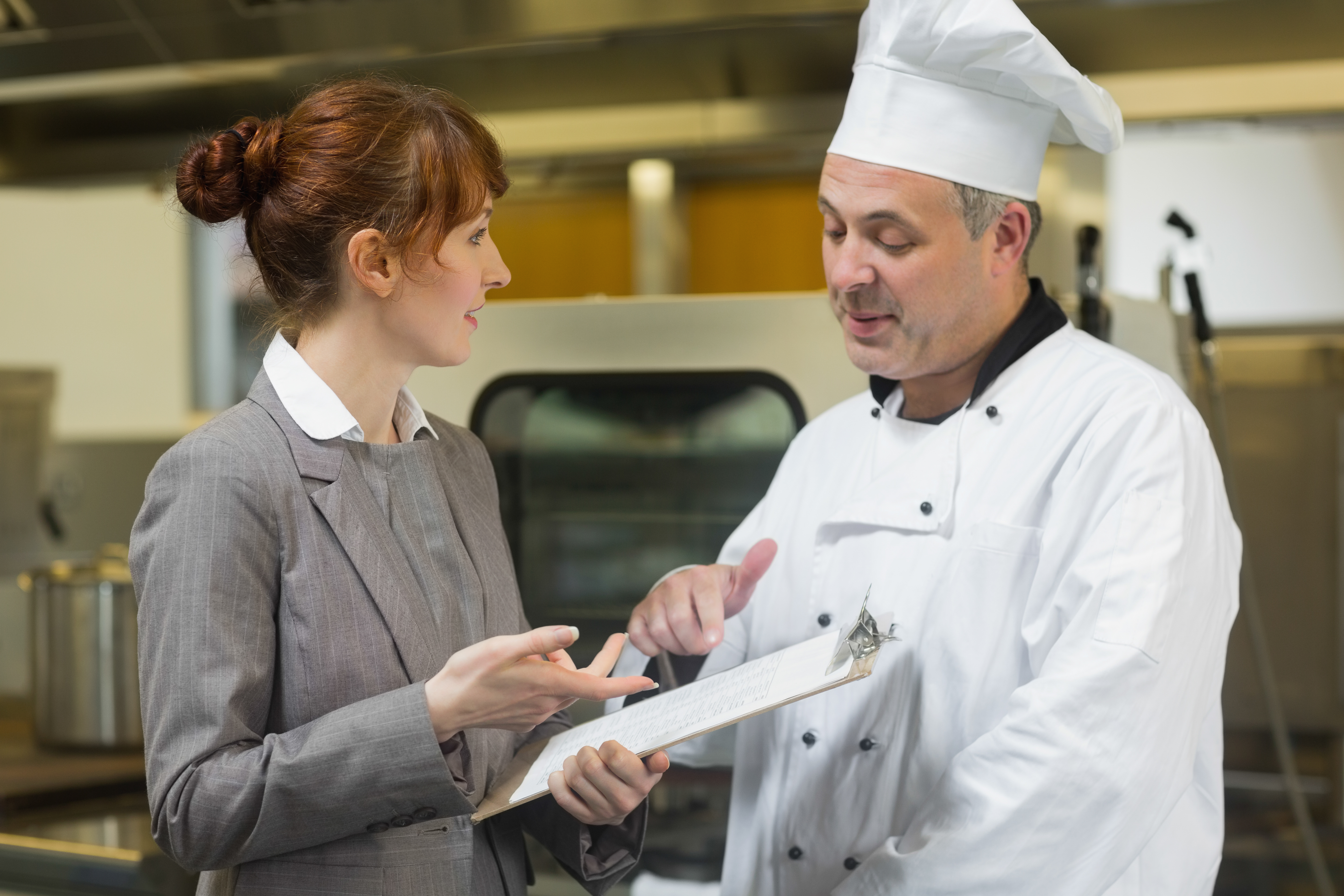 shutterstock_158571056